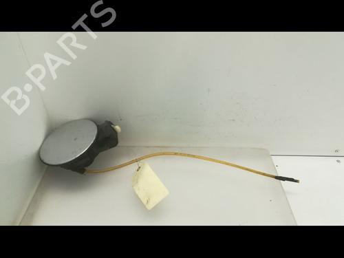 Used Fuel flap Fuel flap MERCEDES-BENZ C-CLASS (W202) C 220 D (202.121) (95 hp) 36493262 36493262
