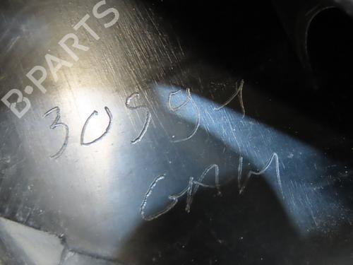 Used Left taillight Left taillight NISSAN ALMERA TINO (V10) [1998-2006] 34528333 34528333