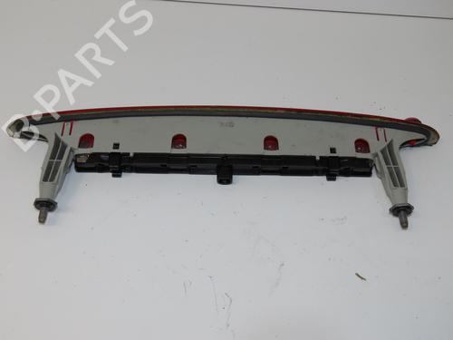 Third brake light OPEL AGILA B (H08) 1.0 (F68) | BP32253952L11 - Image 2