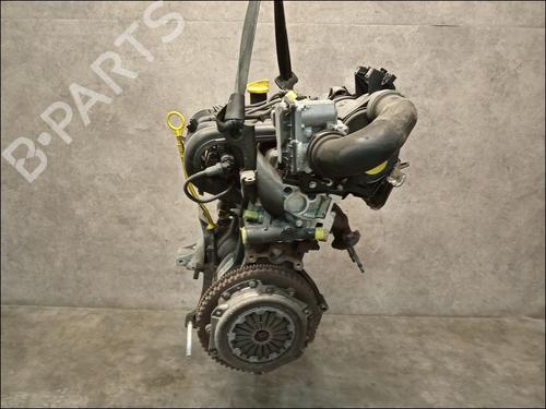 Engine RENAULT TWINGO II (CN0_) 1.2 (CN0D) | BP23171323M1 - Image 3
