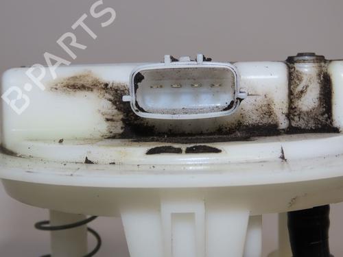 Fuel pump RENAULT TWINGO II (CN0_) 1.2 16V (CN0K, CN0V, CN0A) | BP38915780M76 - Image 4