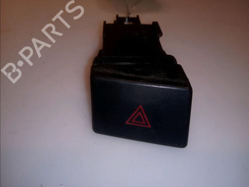 Warning switch MAZDA 5 (CR) 2.0 CD (CR19) | BP23174264I22 - Image 3