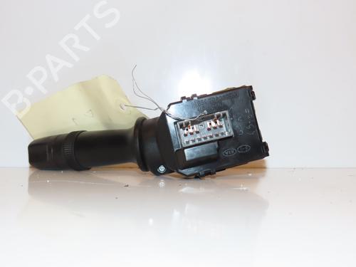 Used Steering column stalk KIA RIO III (UB) 1.25 CVVT (86 hp) 16555728