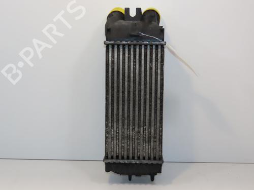 Other CITROËN XSARA PICASSO (N68) 1.6 HDi | BP27887383O1 