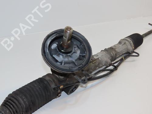 Used Steering rack PEUGEOT 307 SW (3H) 1.6 HDI 110 (109 hp) 30486397