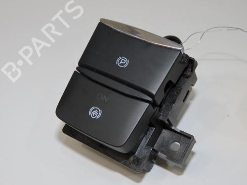 Switch FORD KUGA III (DFK) 2.5 Hybrid Flex | BP40518038I30 - Image 4