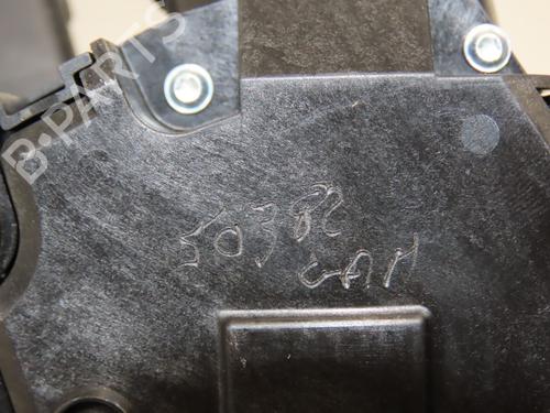 Steering column stalk RENAULT CLIO V (B7_) 1.6 E-TECH 145 (B7MU) | BP18859319I23