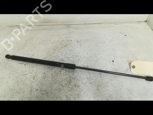 Gassdemper Bakluke CITROËN C4 Picasso II 1.6 BlueHDi 120 (120 hp) 14879779