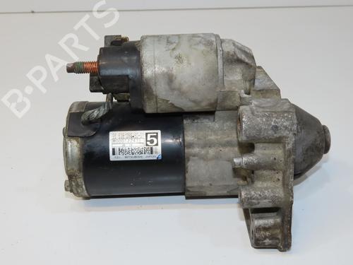 Used Starter Starter 39541903 39541903