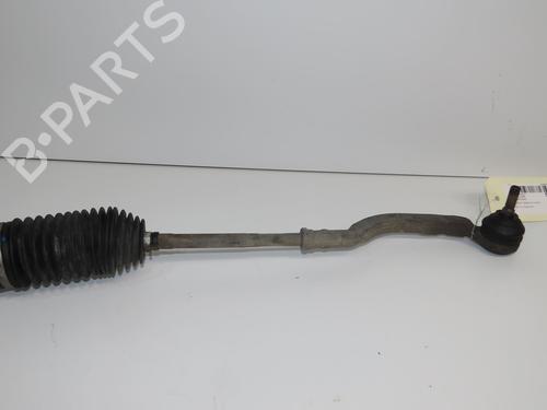 Steering rack RENAULT TRAFIC III Van (FG_) 1.6 dCi 125 (FGMH) | BP31120252M22 - Image 4