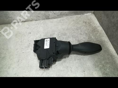 Steering column stalk FORD FIESTA VI (CB1, CCN) 1.6 TDCi | BP9610620I23 