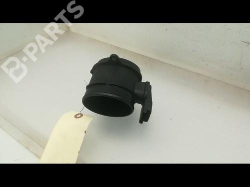 Mass air flow sensor CITROËN C3 I (FC_, FN_) 1.6 16V HDi | BP9596775M95 