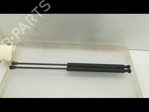 Used Tailgate lift support Tailgate lift support 14879569 14879569