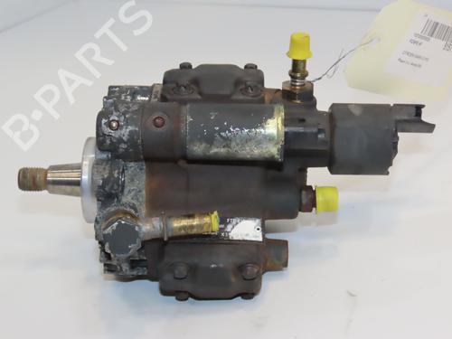 Injection pump CITROËN XSARA (N1) 2.0 HDi 90 | BP22811280M78 