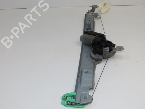 front-right-window-mechanism-renault-scenic-ii-jm01_-2003-2004-2005-2006-2007-2008-2009-2010-40162954 main image