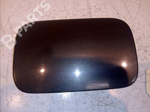Used Fuel flap MERCEDES-BENZ E-CLASS (W210) E 220 CDI (210.006) (143 hp) 11098730