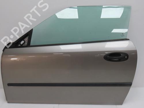 Porte avant gauche Porte avant gauche 38915835 38915835