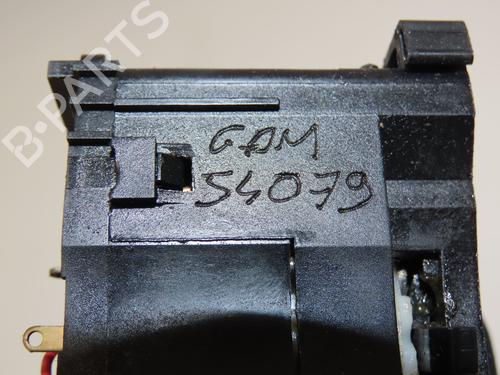 Used Steering column stalk RENAULT TWINGO II (CN0_) 1.5 dCi (CN0E) (64 hp) 29415153
