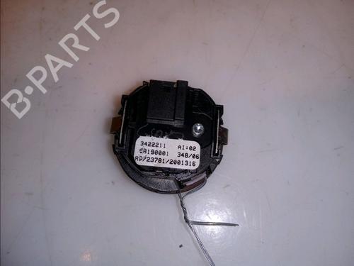 Warning switch MINI MINI (R56) Cooper S | BP12136364I22 - Image 2