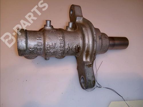 Brake master cylinder CITROËN C1 (PM_, PN_) 1.0 | BP11100435M77 