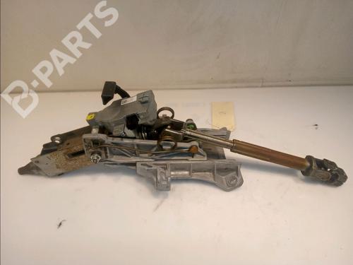 Steering column VOLVO C30 (533) D2 (115 hp) 11099998