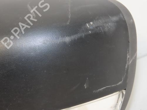 Left mirror RENAULT CLIO IV (BH_) 1.5 dCi 75 | BP19069221C26 
