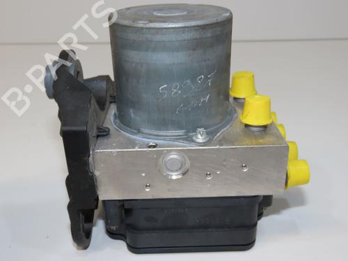 ABS pump VW POLO VI (AW1, BZ1, AE1) 1.0 TSI | BP38942646M43 - Image 3