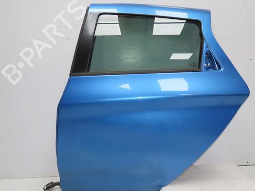 left-rear-door-renault-zoe-bfm_-2012-31819617 main image