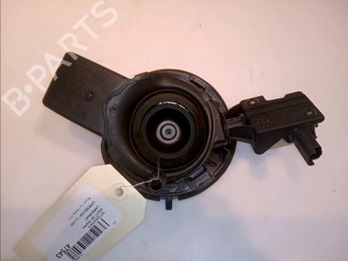 Used Fuel flap CITROËN DS4 (NX_) 1.6 HDi 115 (114 hp) 13213958