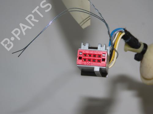 Left mirror FORD B-MAX (JK) 1.5 TDCi | BP33279315C26 - Image 3