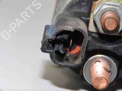 Starter HYUNDAI ix20 (JC) 1.6 CRDI | BP32845274M8 - Image 3