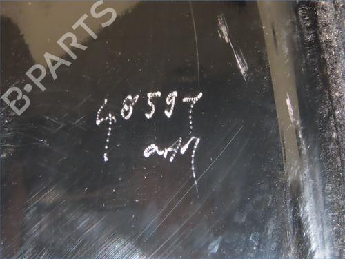 Fælk RENAULT MEGANE E-TECH SUV EV60 (BNJ1) | BP33711635C45  - Image 6