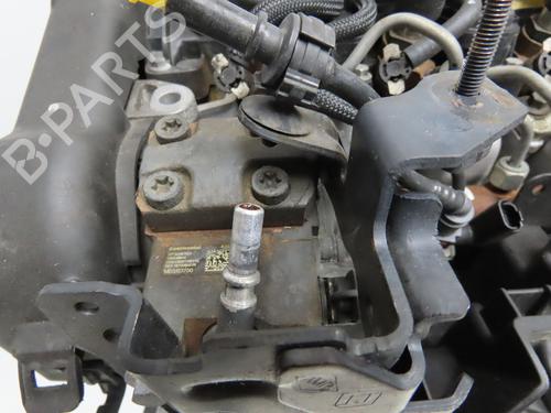 Engine RENAULT SCÉNIC III (JZ0/1_) 1.5 dCi | BP37596646M1 - Image 3
