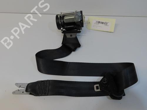 Used Front right seatbelt Front right seatbelt 38915814 38915814