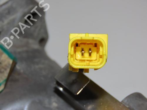 AC compressor PEUGEOT 807 (EB_) 2.0 HDi | BP30606475M34 