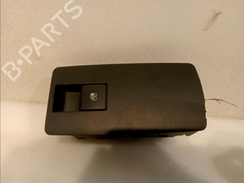 Used Switch Switch OPEL INSIGNIA A (G09) 2.8 V6 Turbo OPC 4x4 (68) (325 hp) 11267531 11267531
