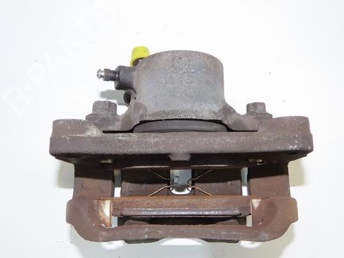 Used Right front brake caliper Right front brake caliper 32308370 32308370