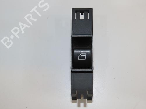 Switch BMW 3 (E46) 316 i | BP33998824I30  - Image 5