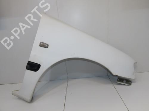 Used Right front fenders Right front fenders 37003494 37003494