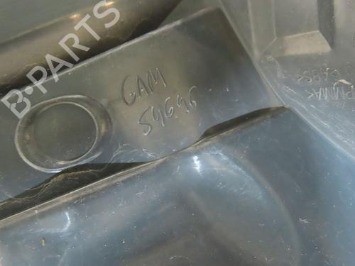 Left taillight TOYOTA AURIS (_E18_) 1.8 Hybrid (ZWE186_, ZWE186R) | BP36310662C34 - Image 4