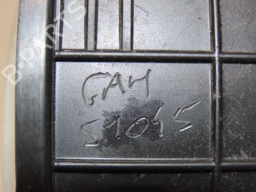 Used Heater blower motor RENAULT KANGOO Express (FW0/1_) 1.5 dCi 90 (FW0G, FW05, FW08, FW11) (90 hp) 28829337