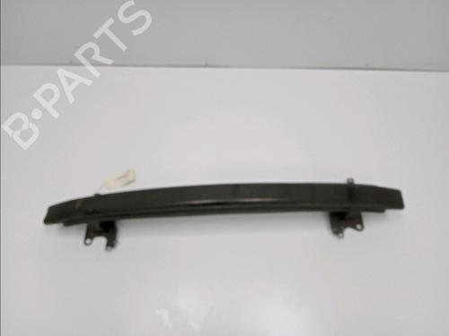 refuerzo-paragolpes-delantero-vw-polo-9n_-9a_-14-tdi-6q0807109d-2001-2002-2003-2004-2005-2006-2007-2008-2009-2010-2011-2012-2013-2014-11944511 main image
