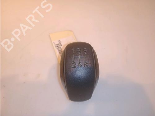 Girspak Girspak CITROËN C4 CACTUS 1.6 BlueHDi 100 (99 hp) 14950548 14950548