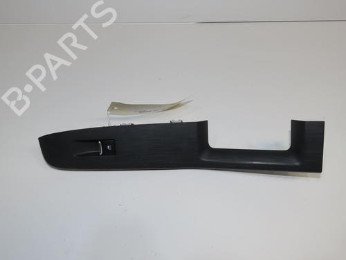 Switch FORD KUGA III (DFK) 2.5 Hybrid Flex | BP33998823I30  - Image 5