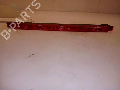 Used Third brake light Third brake light AUDI A6 C5 (4B2, 4B4) 2.5 TDI quattro (180 hp) 23178112 23178112