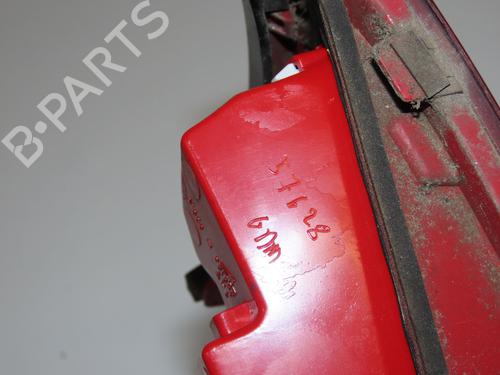 Right tailgate light AUDI A4 B8 Avant (8K5) 2.0 TDI | BP40274048C80 - Image 4