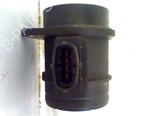 Used Mass air flow sensor Mass air flow sensor 36493300 36493300