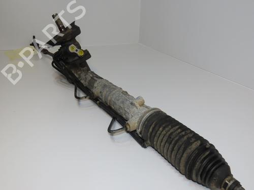 Steering rack PEUGEOT 308 I (4A_, 4C_) 1.6 HDi | BP30606500M22 