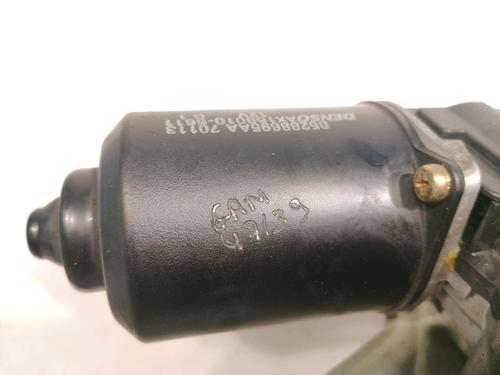 Front wiper motor CHRYSLER PT CRUISER (PT_) 2.0 | BP23178404M29