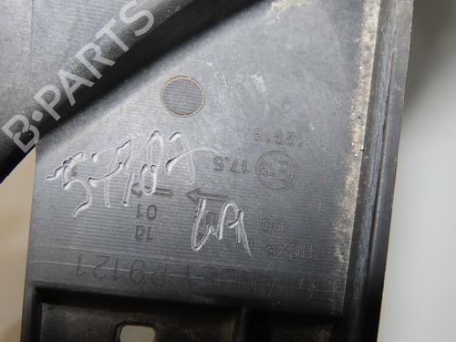 Left headlight SUZUKI SWIFT IV (FZ, NZ) 1.3 DDiS (AZG413D, ZC02S, ZC92S) | BP33998923C28  - Image 6